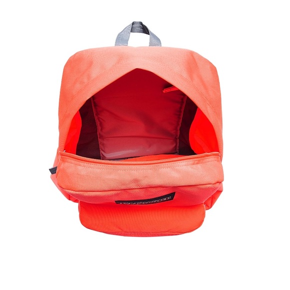 JanSport Superbreak Backpack - Classic Ultralight - Picture 3 of 5